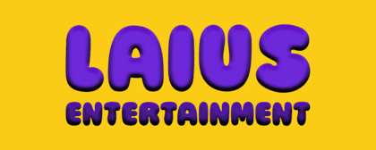 Laius Entertainment